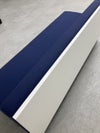 イトーキRIORD(リオルド)シリーズ 1740ロビーソファ 商品画像8