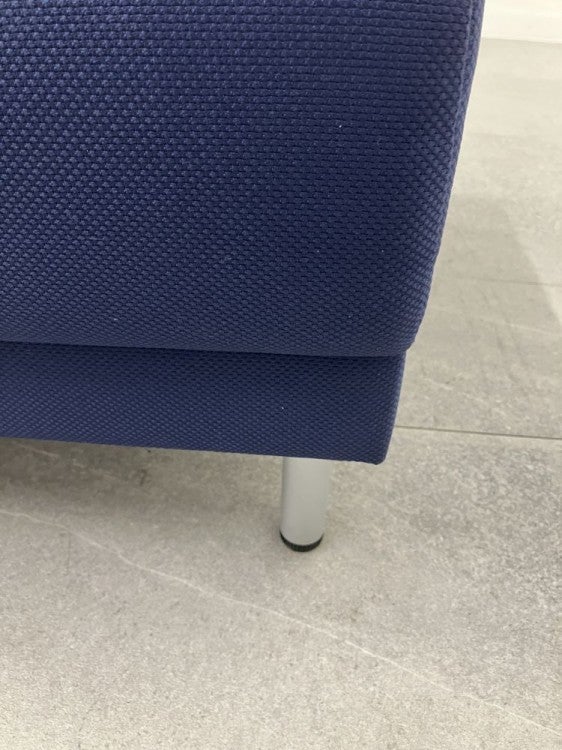 イトーキRIORD(リオルド)シリーズ 1740ロビーソファ 商品画像9