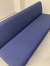 イトーキRIORD(リオルド)シリーズ 1740ロビーソファ 商品画像10