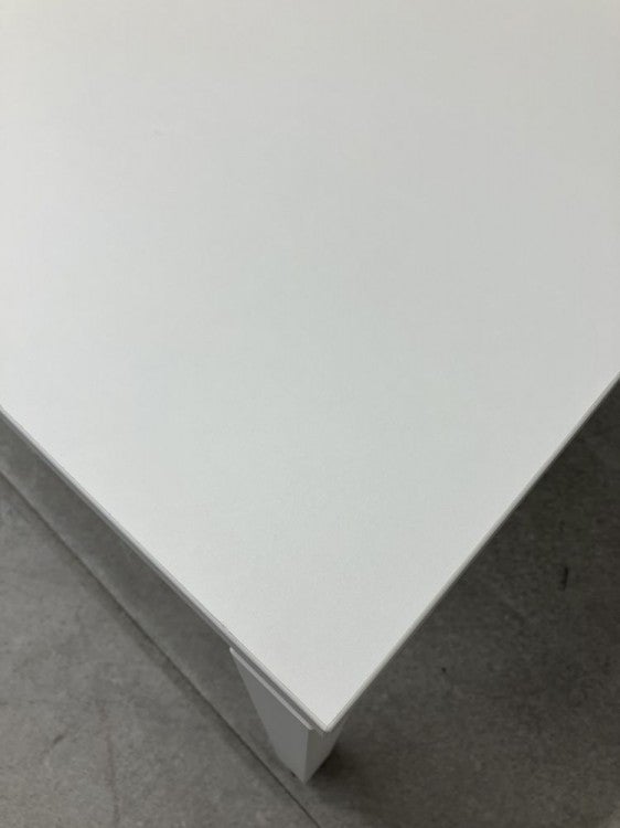 コクヨワークフィットシリーズ 1400ワークテーブル 商品画像6