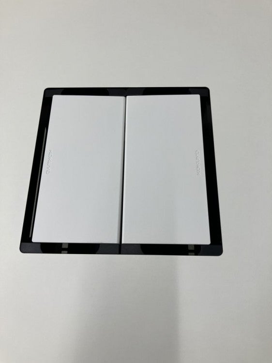 コクヨワークフィットシリーズ 1400ワークテーブル 商品画像7