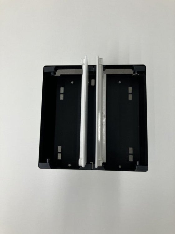 コクヨワークフィットシリーズ 1400ワークテーブル 商品画像8