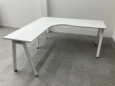 コクヨサイビ（SAIBI）シリーズ 1600L型デスク 商品画像1