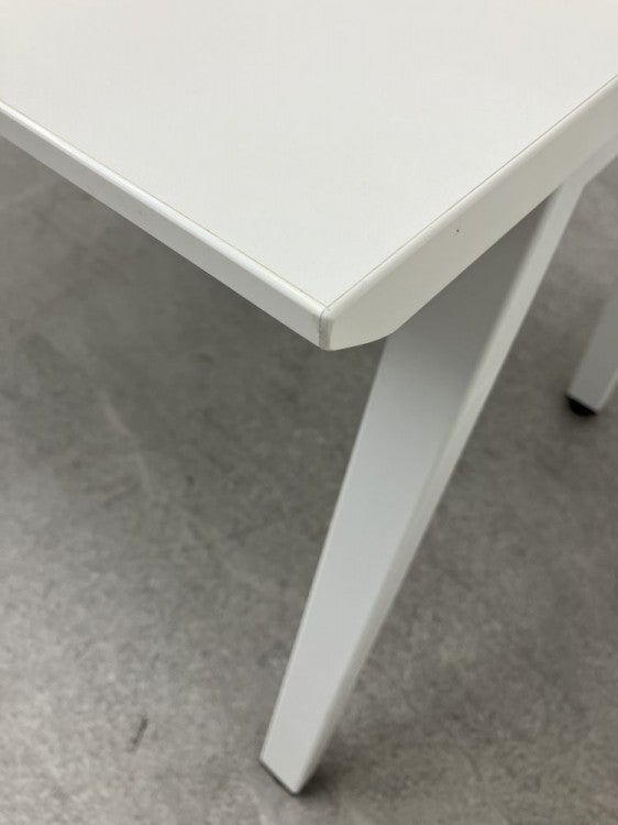 コクヨサイビ（SAIBI）シリーズ 1600L型デスク 商品画像4