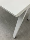 コクヨサイビ（SAIBI）シリーズ 1600L型デスク 商品画像4