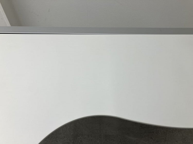 コクヨサイビ（SAIBI）シリーズ 1600L型デスク 商品画像5