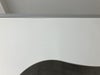 コクヨサイビ（SAIBI）シリーズ 1600L型デスク 商品画像5