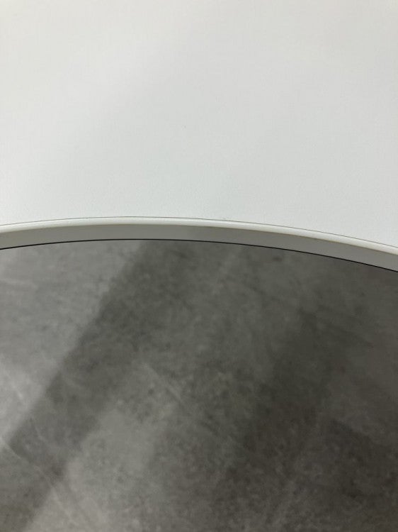 コクヨサイビ（SAIBI）シリーズ 1600L型デスク 商品画像9