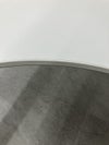 コクヨサイビ（SAIBI）シリーズ 1600L型デスク 商品画像9
