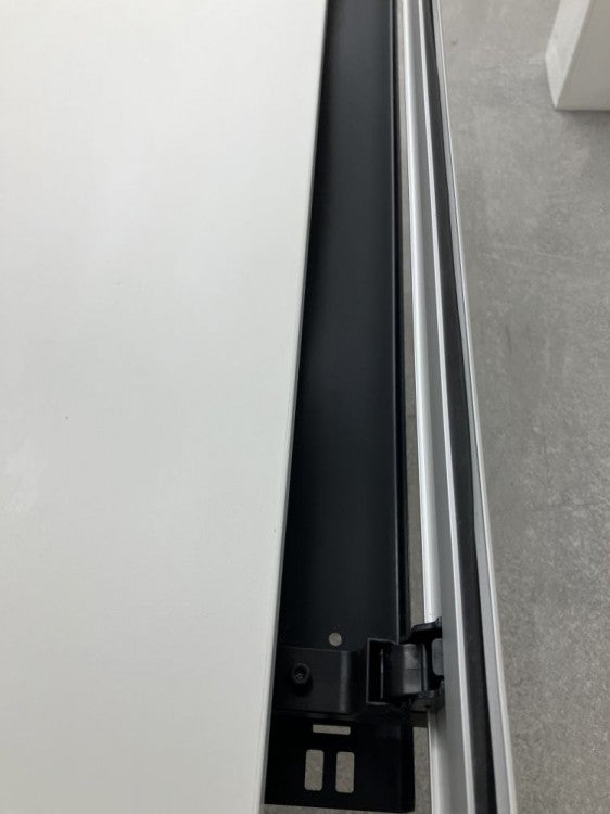 コクヨサイビ（SAIBI）シリーズ 1600L型デスク 商品画像10