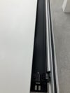 コクヨサイビ（SAIBI）シリーズ 1600L型デスク 商品画像10