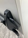 プラスリネロ2シリーズ 1200サイドスタックテーブル 商品画像8