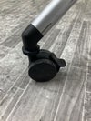 プラスリネロ2シリーズ 1200サイドスタックテーブル 商品画像9