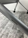 プラスリネロ2シリーズ 1200サイドスタックテーブル 商品画像10