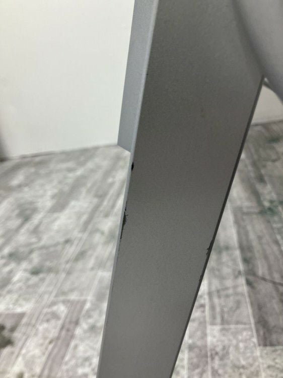 プラスリネロ2シリーズ 1200サイドスタックテーブル 商品画像12