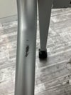 プラスリネロ2シリーズ 1200サイドスタックテーブル 商品画像11