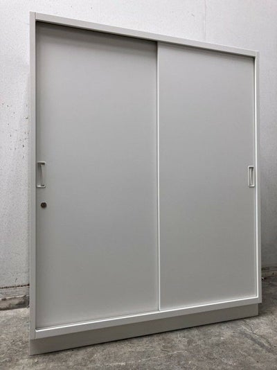 イトーキシンラインシリーズ スライド書庫 商品画像1