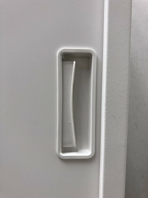 イトーキシンラインシリーズ スライド書庫 商品画像2