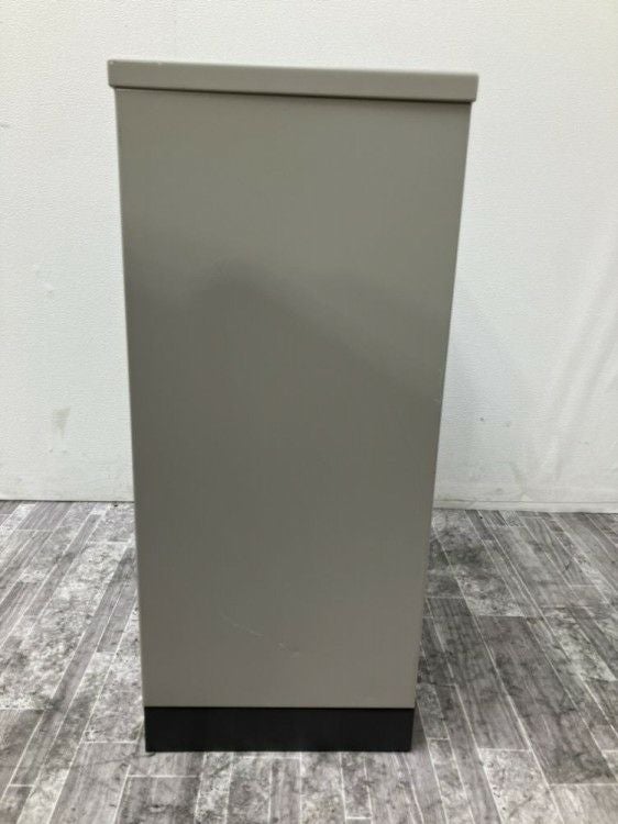 コクヨA4クリアケース書庫 商品画像4