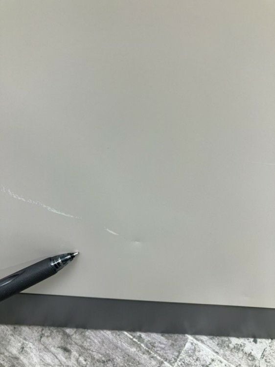 コクヨA4クリアケース書庫 商品画像8