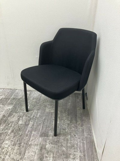 Knoll（ノール）リミックスサイドチェア 商品画像1