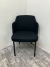 Knoll（ノール）リミックスサイドチェア 商品画像2