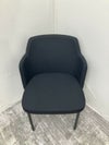 Knoll（ノール）リミックスサイドチェア 商品画像3