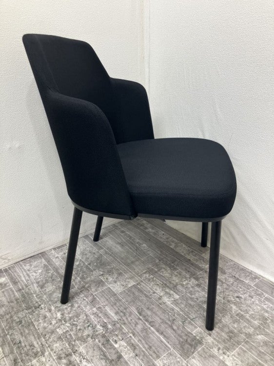 Knoll（ノール）リミックスサイドチェア 商品画像4
