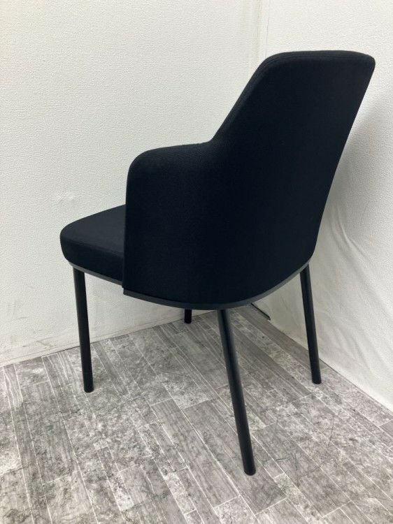 Knoll（ノール）リミックスサイドチェア 商品画像5