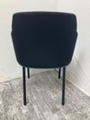 Knoll（ノール）リミックスサイドチェア 商品画像6