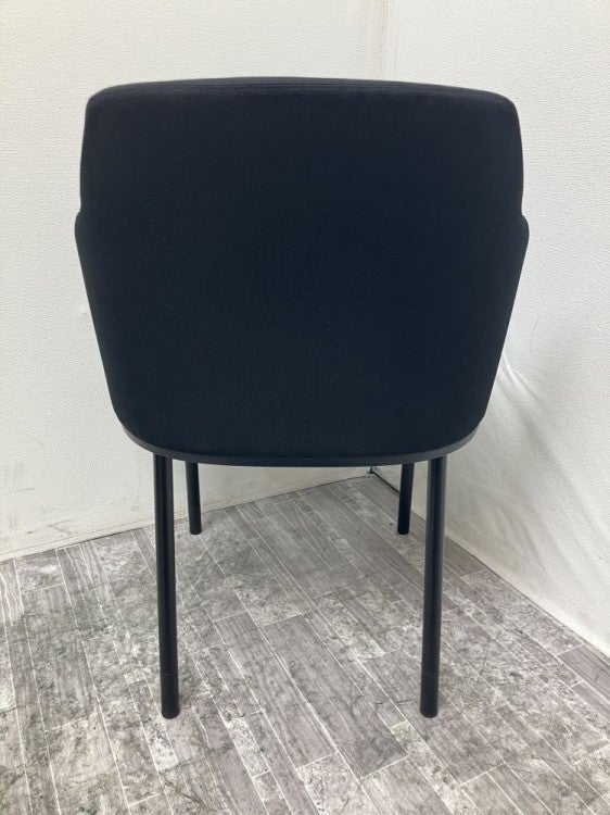 Knoll（ノール）リミックスサイドチェア 商品画像6