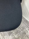 Knoll（ノール）リミックスサイドチェア 商品画像7