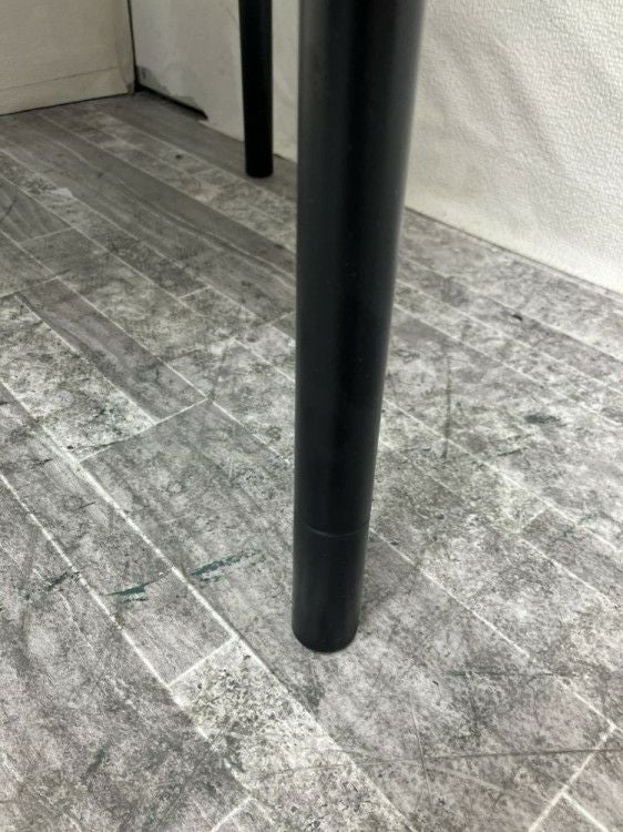 Knoll（ノール）リミックスサイドチェア 商品画像8