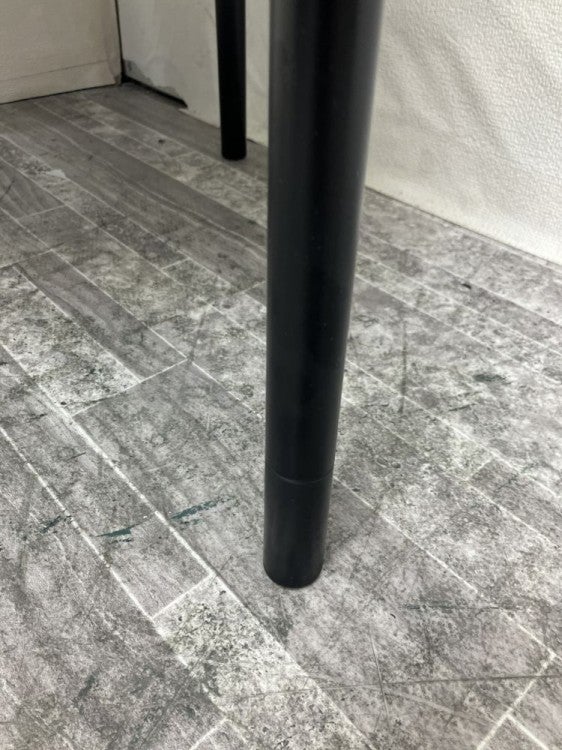 Knoll（ノール）リミックスサイドチェア 商品画像8