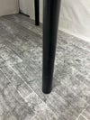 Knoll（ノール）リミックスサイドチェア 商品画像8