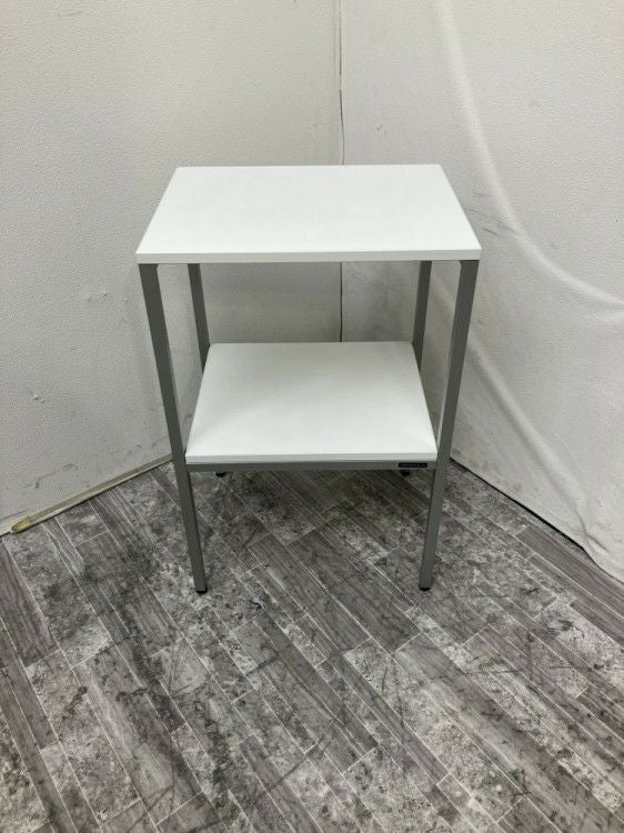 オカムラ電話台 商品画像1