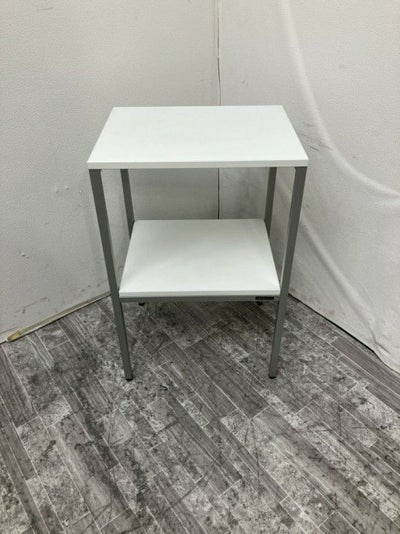 オカムラ電話台 商品画像1