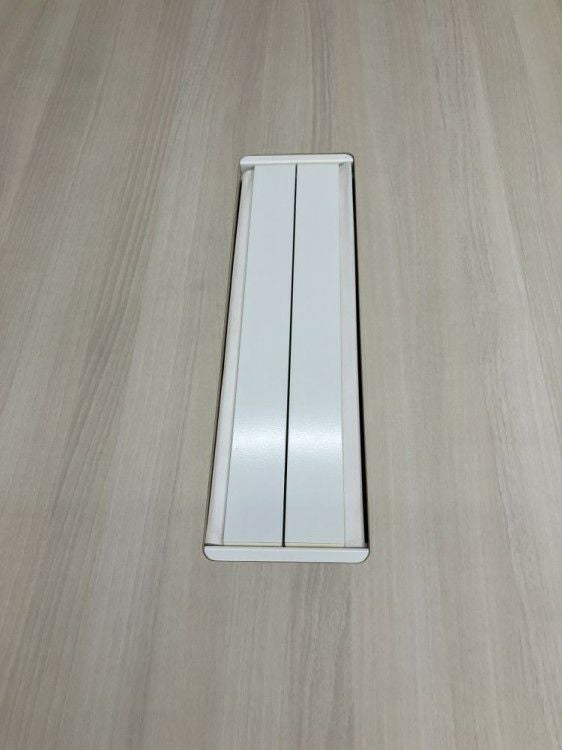 オカムラSwift(スイフト)シリーズ 電動昇降式2400ミーティングテーブル 商品画像6