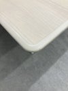 オカムラSwift(スイフト)シリーズ 電動昇降式2400ミーティングテーブル 商品画像9