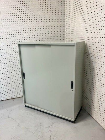 プラスLX-5(エルエックス-ファイブ)シリーズ スライド書庫 商品画像1