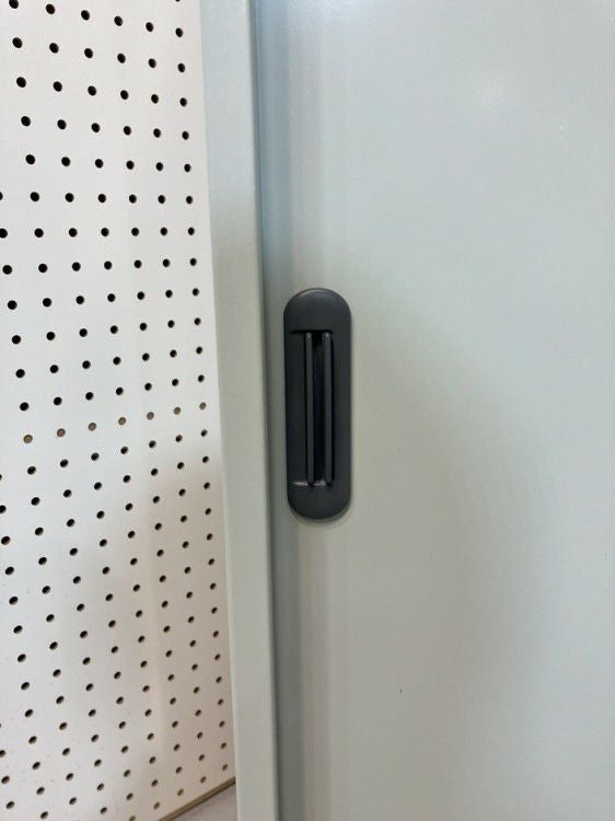 プラスLX-5(エルエックス-ファイブ)シリーズ スライド書庫 商品画像5