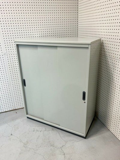 プラスLX-5(エルエックス-ファイブ)シリーズ スライド書庫 商品画像1