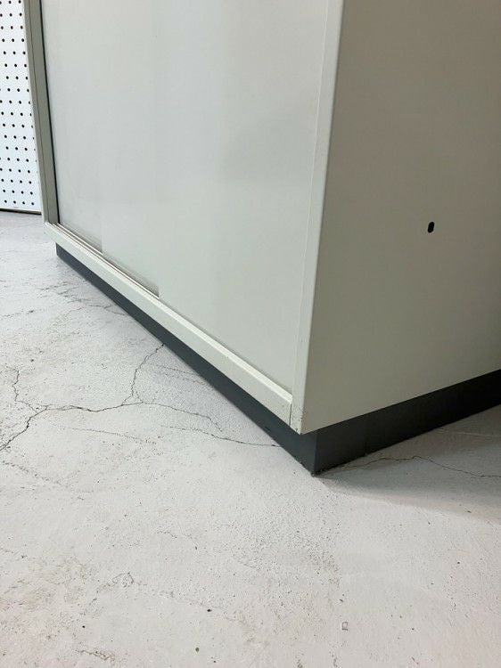 プラスLX-5(エルエックス-ファイブ)シリーズ スライド書庫 商品画像9