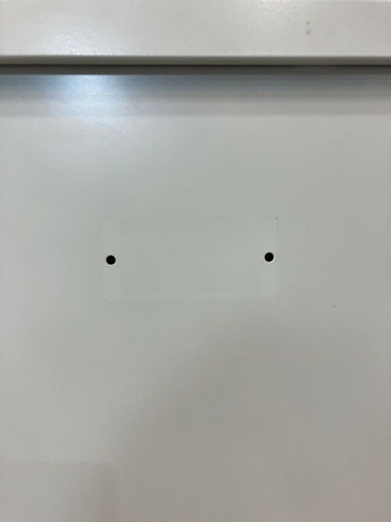 プラススライド書庫 商品画像10