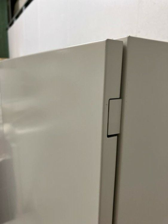 コクヨEDIA(エディア)シリーズ 両開き書庫 商品画像5