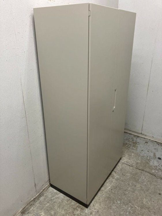 コクヨEDIA(エディア)シリーズ 両開き書庫 商品画像7