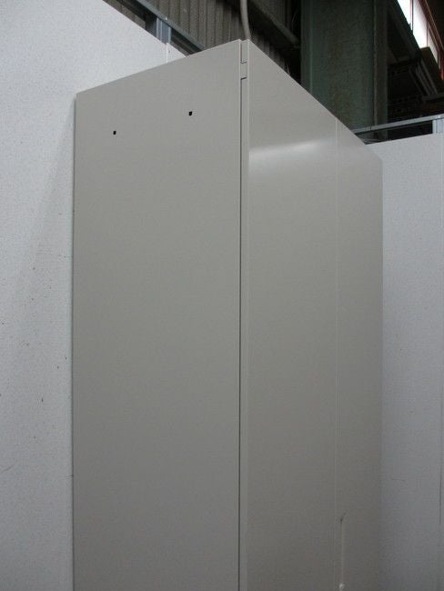 コクヨEDIA(エディア)シリーズ 両開き書庫 商品画像7