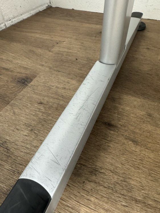 コクヨアリーナT（ALINA/T）シリーズ ミーティングテーブル 商品画像8