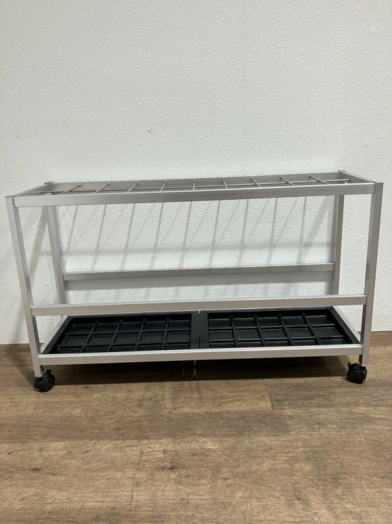 コクヨ傘立て 商品画像3