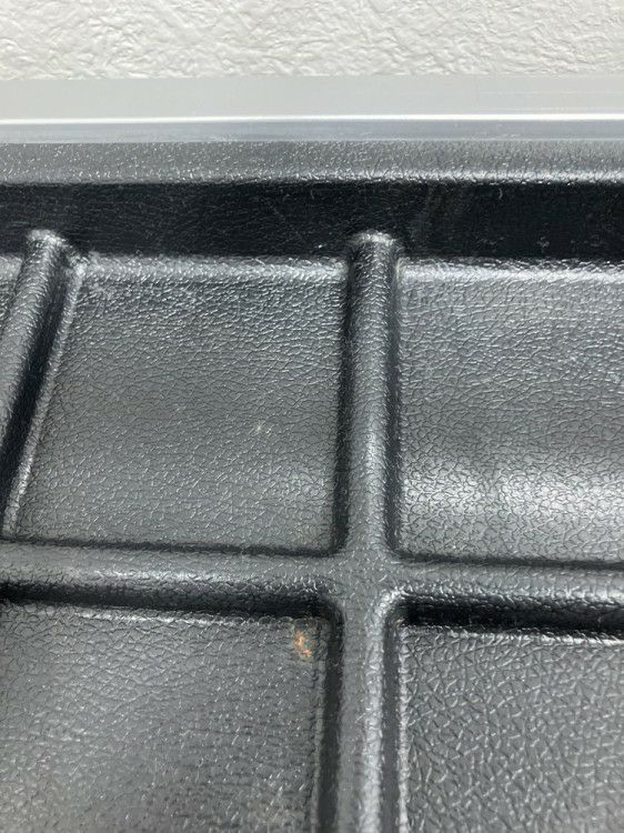 コクヨ傘立て 商品画像8